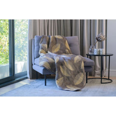 Posh - Jewel | Bone/Cobblestone