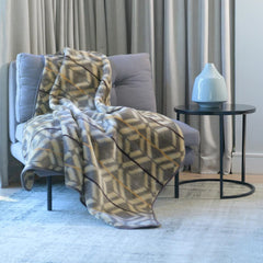 Posh - Marrakesh | Coffee/Bone