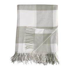 Melody - Classic | Olive/Natural