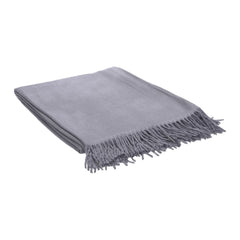 Melody - Plain | Iron