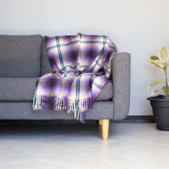 Piccolo - 1508 | Desert/Purple