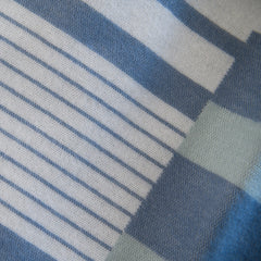 Bella Vita - Xhosa | Overcast Sky/Eggshell