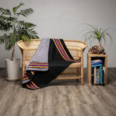 Mini Umbhalo - Msoziswa | Black/Dove