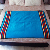 Mini Umbhalo - Msosizwa | Turquoise