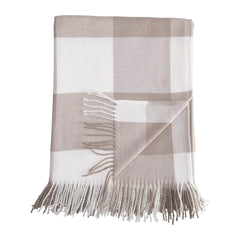 Melody - Classic | Cobblestone/Natural