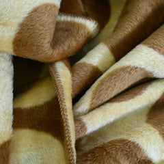 Belfiore Finesse - Pebbles | Caramel/Bone