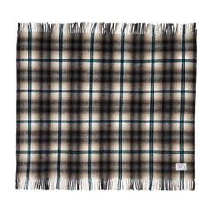 Top Check - 1508 | Desert/Navy