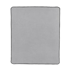 Big Brand - Bias Bound | Dove