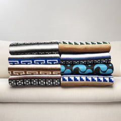 Sangoma - Setla Bocha | Black/Royal/Black Grey