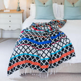 Xhosa - Ithumbu Black / Natural