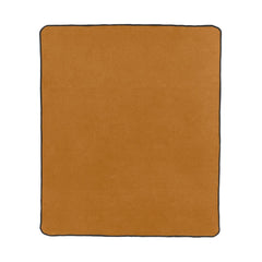 Big Brand - Bias Bound | Caramel