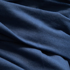 Melody - Plain | Midnight