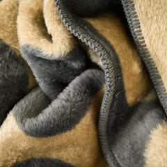 Belfiore Finesse - Pebbles | Steel/Cobblestone