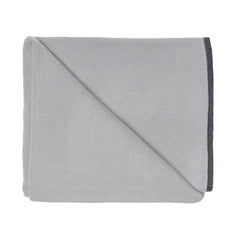 Big Brand - Bias Bound | Dove