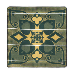 Khotso - Cards | Bottle/Gold/Natural