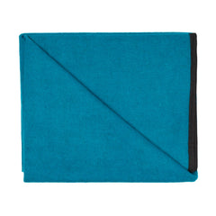 Big Brand - Bias Bound | Kingfisher