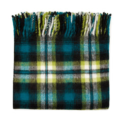 Piccolo - Botswana | Parrot