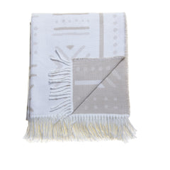 Bella Vita - Mali | Oyster Grey/Cobblestone