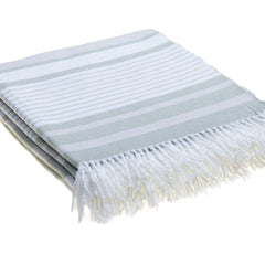 Bella Vita - Xhosa | Olive/Oyster Grey