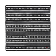 Sangoma - Setla Bocha | Black/Black/Light Grey/Black