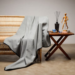 Big Brand - Bias Bound | Dove