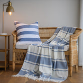 Melody - Runway | Overcast Sky/Natural