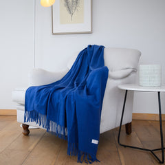 Melody - Plain | Midnight