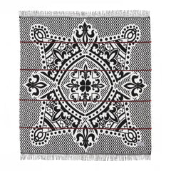 Mamohato - MME | Black/Natural (