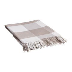 Melody - Classic | Cobblestone/Natural