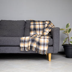 Piccolo | Desert/Steel