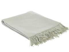 Melody - Plain | Olive