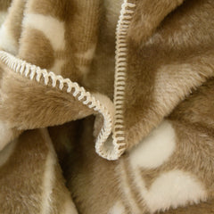 Belfiore Finesse - Garden | Cobblestone/Natural