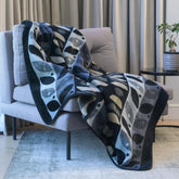 Posh - Lunar | Black/Khaki