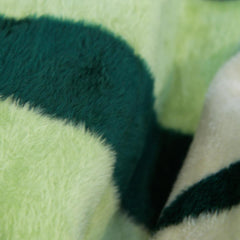 Bellissima - Awesomeness | Bottle/Nugget Gold