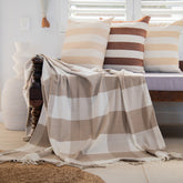 Melody - Classic | Cobblestone/Natural