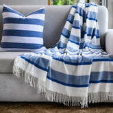 Melody - Underline | Midnight/Overcast Sky