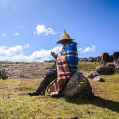 Mataliana - Bound | Old Royal / Tobacco