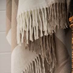 Melody - Classic | Cobblestone/Natural