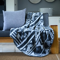 Posh - Tangier | Steel/Silver