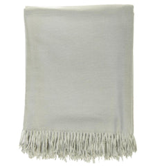 Melody - Plain | Olive