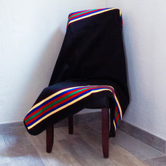 Mini Umbhalo - Msosizwa | Black