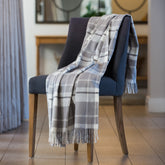 Classico - Highlands | Cobblestone/Natural