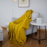 Melody - Plain | Nugget Gold