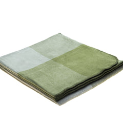 Top Suede - BS Hues | Hunter/Olive