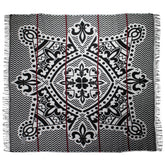 Mamohato - MME | Black/Natural