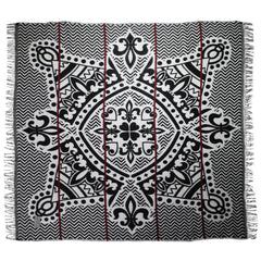 Mamohato - MME | Black/Natural