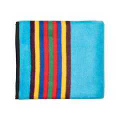 Mini Umbhalo - Msoziswa | Old Royal/Turquoise