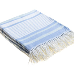 Bella Vita - Xhosa | Overcast Sky/Eggshell