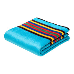 Mini Umbhalo - Msoziswa | Turquoise