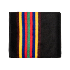 Mini Umbhalo - Msoziswa | Black